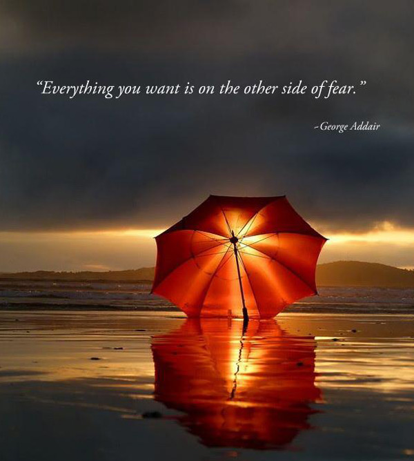 everything-you-want-is-on-the-other-side-of-fear