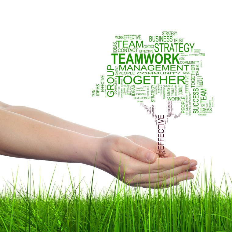 shutterstock_222626992